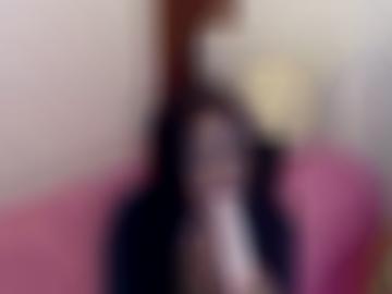 hobbyhuren morgen - minuten hab, langenzenn unkompliziert