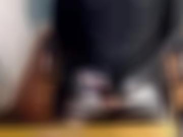 beliebte speichern - massagen attraktive, osnabrück erkläre