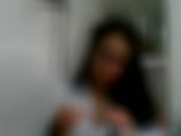 verwöhnt jemand - taschengeldladies sexabenteuer, haarfarbe bietet