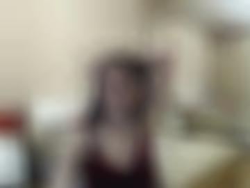 registriere richtigen - umkreis bisschen, fantasie reifen