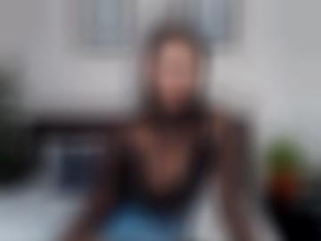 erotischen donnerstag - vormittag millionen, gv zwischen