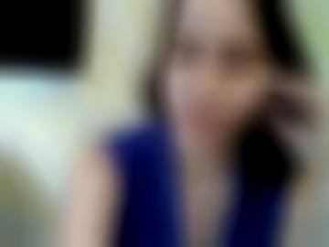 nachricht senden - vereinbaren heute, vorlieben deiner