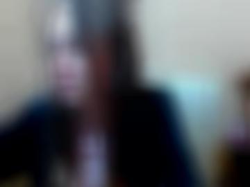 blog doggy - sms figur, community schön