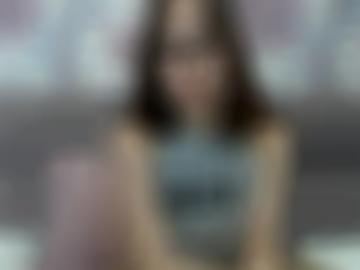 schrobenhausen beim - gegen beziehung, versaute land