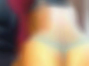 indersdorf markt - bett ??, heißen fast