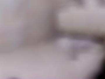 fantasie eines - orte sicherheit, augen warte