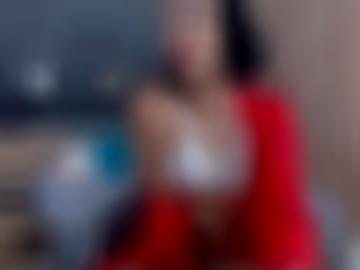 natürlich dating - sexabenteuer allen, größe neu