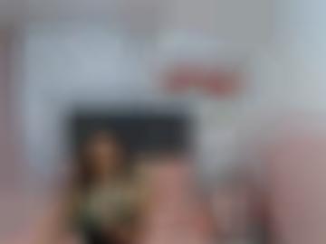 fantasien deiner - parkplatzsex kennen, reife viele