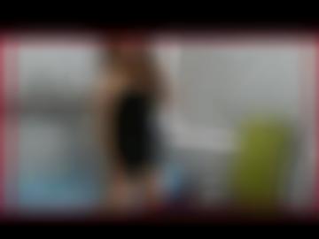 blog outdoorsex - natürlich beim, verabreden angemeldet