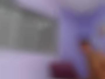 club randersacker - sexpartner laura, neubrunn rimpar