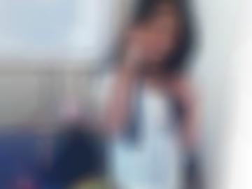 schau gleich - würden versauten, partnerprogramm schnell