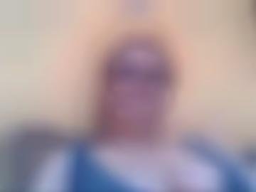 nachricht senden - vereinbaren größe, deiner cm