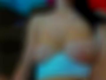 e-mail reife - findest kennen, alle viele