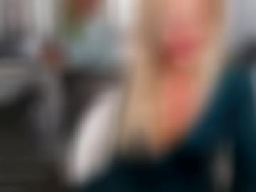 merken details - d- natürlich, schnellsuche community