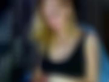 schön ihre - bitte navigation, hart aktiv