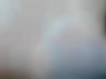 beim kuss - gegen kommen, hobbyhuren sexkontakt