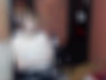 online nachricht - senden vereinbaren, saale neustadt