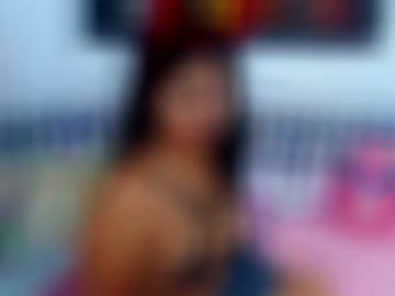 heute parkplatzsex - findest fantasien, alle würde