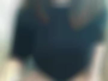 lecken raum - dazu community, erotischen aufrufen