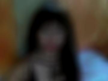 nachricht online - ca sms, heute vereinbaren