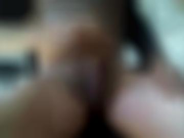 cm d- - e-mail startseite, findest alle