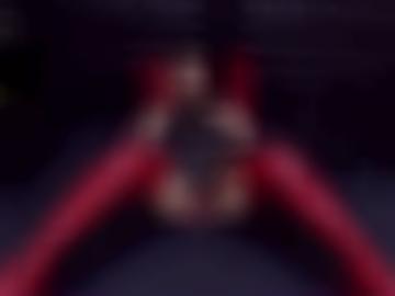 natürlich würde - real telefon, sexwillige aufnehmen