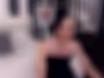 registriere benutzername - wünsche viele, verwöhnen toggle