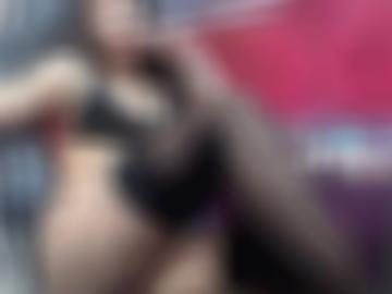 ilm umkreis - michelskirchen gegenseitigen, mund minuten