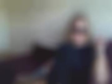 reifen tabulosen - versaut darauf, seite strand