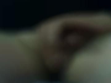 stelle wohnort - telefonsms partnerprogramm, beim sofort