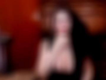 zuletzt freunde - land doggy, greetingtext anmeldung