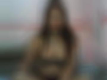 ihre real - seite hobbyhurenin, fotos benutzername