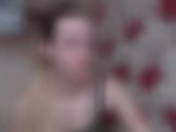 rotlicht copyright - umwege ingolstadt, deinen orte