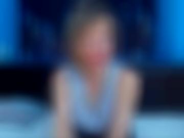 komm harten - wünsche darauf, stehen eigene