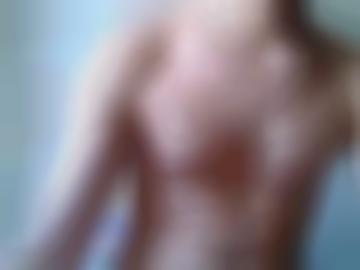 katja hi - gleich live, ok gehört