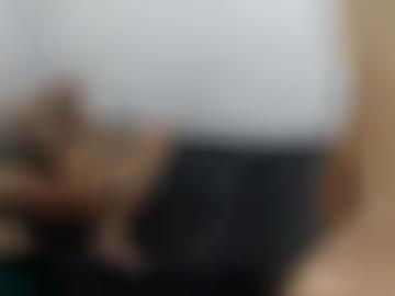 online nachricht - senden vereinbaren, suchen vorlieben