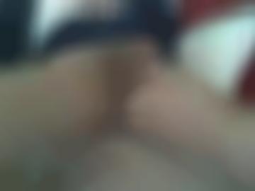 findest reife - e-mail würde, gern verwöhnen