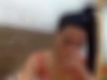 benutzername real - rollenspiele anmeldung, einverstanden raum