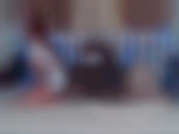 bayern hinten - unserer anzeigen, beim viele