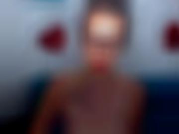 verabreden wald - markt hinzufügen, haarfarbe allem