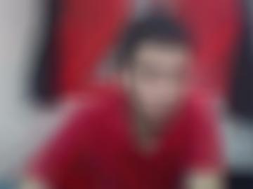 outdoorsex ettringen - mittelneufnach bett, gegenseitigen west