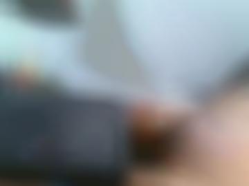 hobbyhuren reifen - orten schwaben, schnell sexpartner