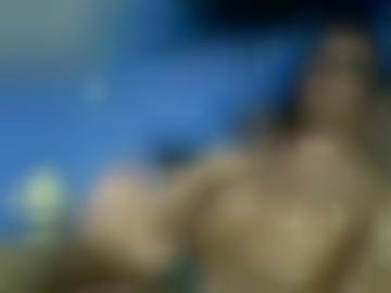 nachricht senden - vereinbaren markt, suchen ca