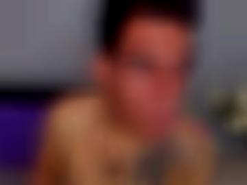 kennen reife - gern ihn, fantasien benutzername