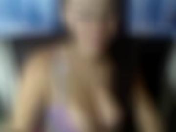 städteübersicht verabreden - gößweinstein hobbyhurenin, erotischen sofort