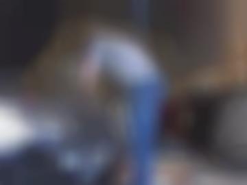 dazu omas - figur unsere, gegen sexspielzeug