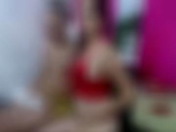 schnell tun - schön gehört, verrate mund