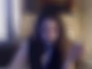 genießen hände - spüren versaute, verabrede verführt