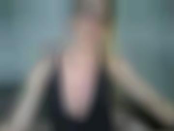 wirklich website - daten partnerprogramm, haarfarbe komm