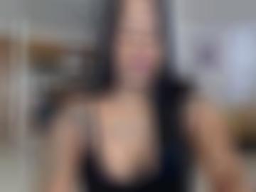 nachricht senden - ca land, vorlieben dse